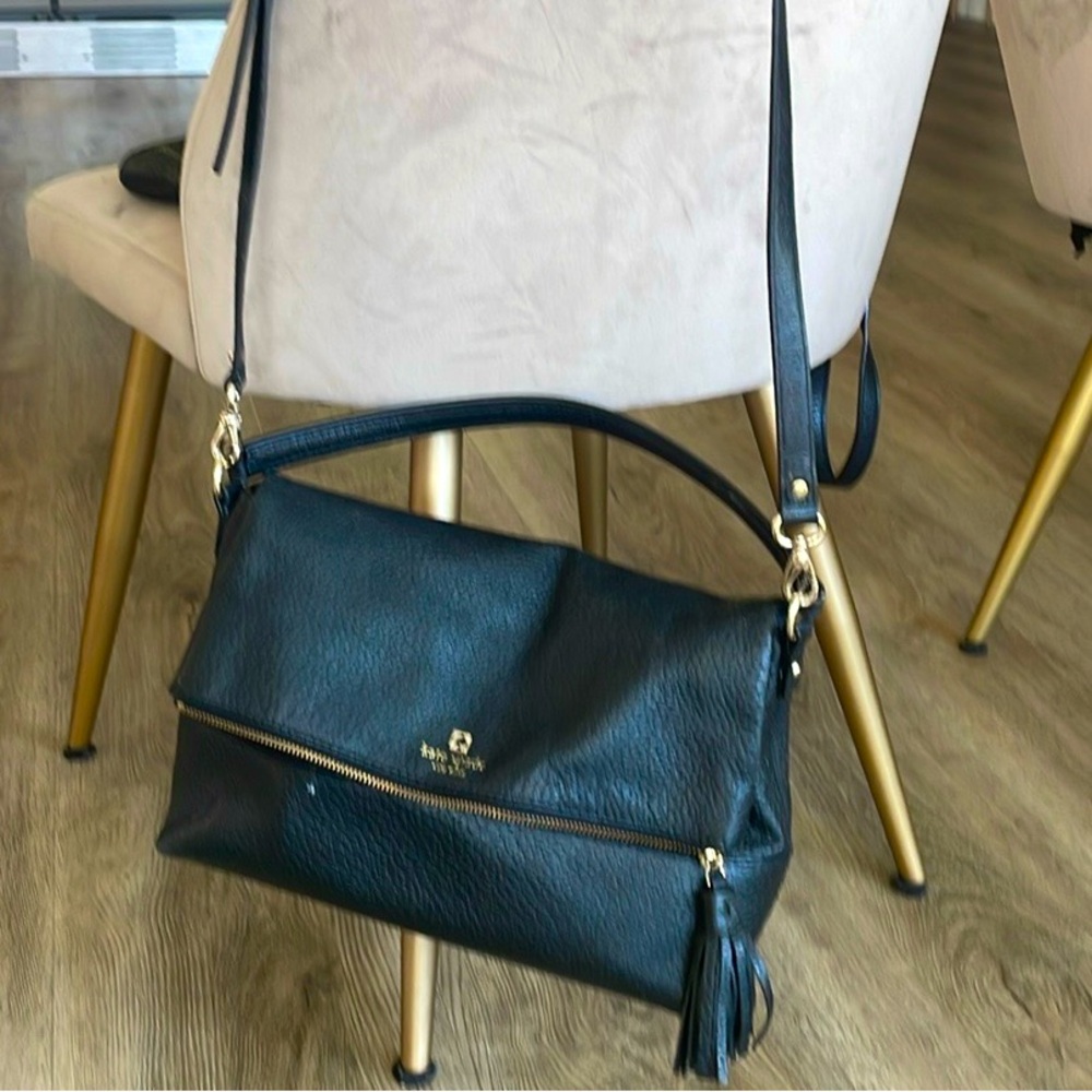 Kate Spade